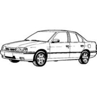 primera-modelo-p10-de-09-1990-a-10-1996